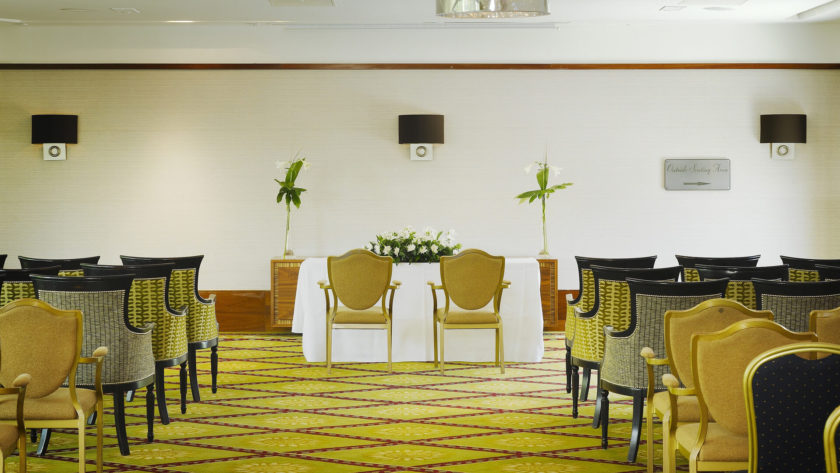 civil ceremony 3