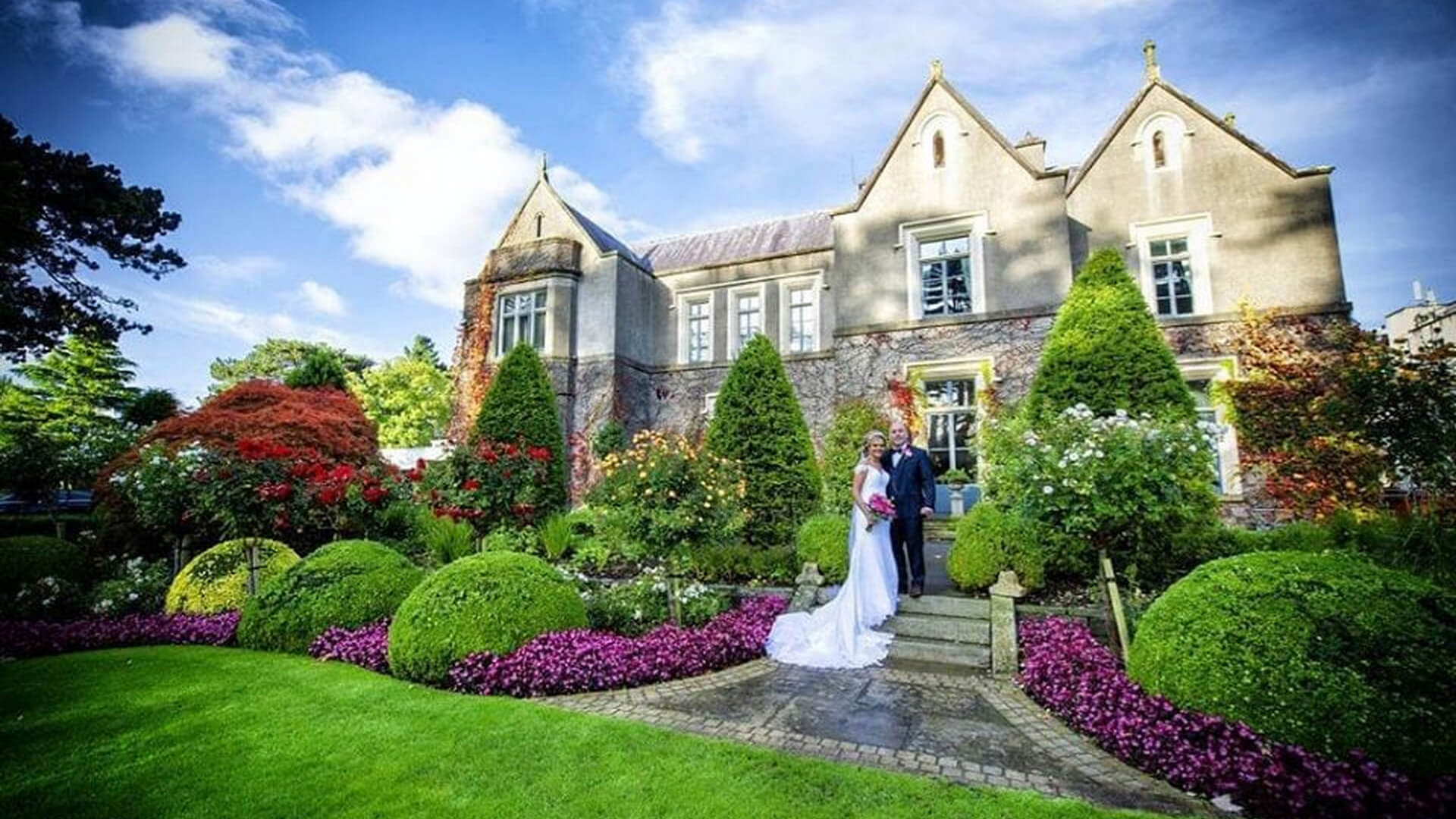 wedding-gallery-wedding-venue-dundalk-ballymascanlon-hotel