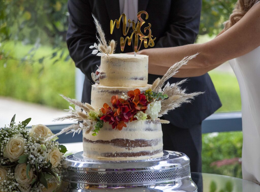 Nadine and Conor -Andrew Macklin Photography