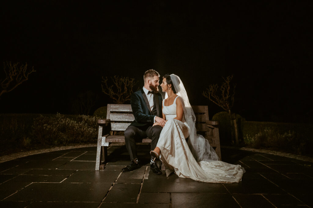 Leanne McGill Photography