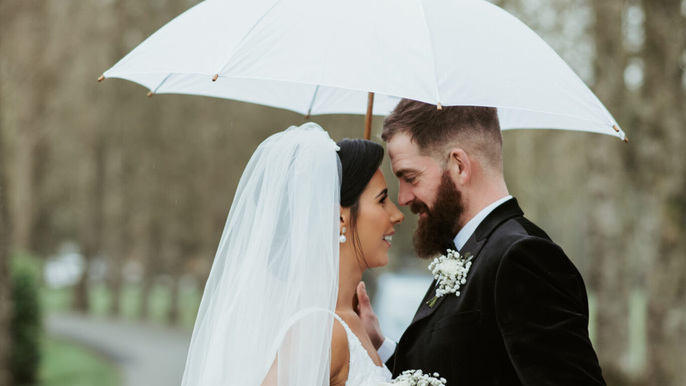 Leanne McGill Photography