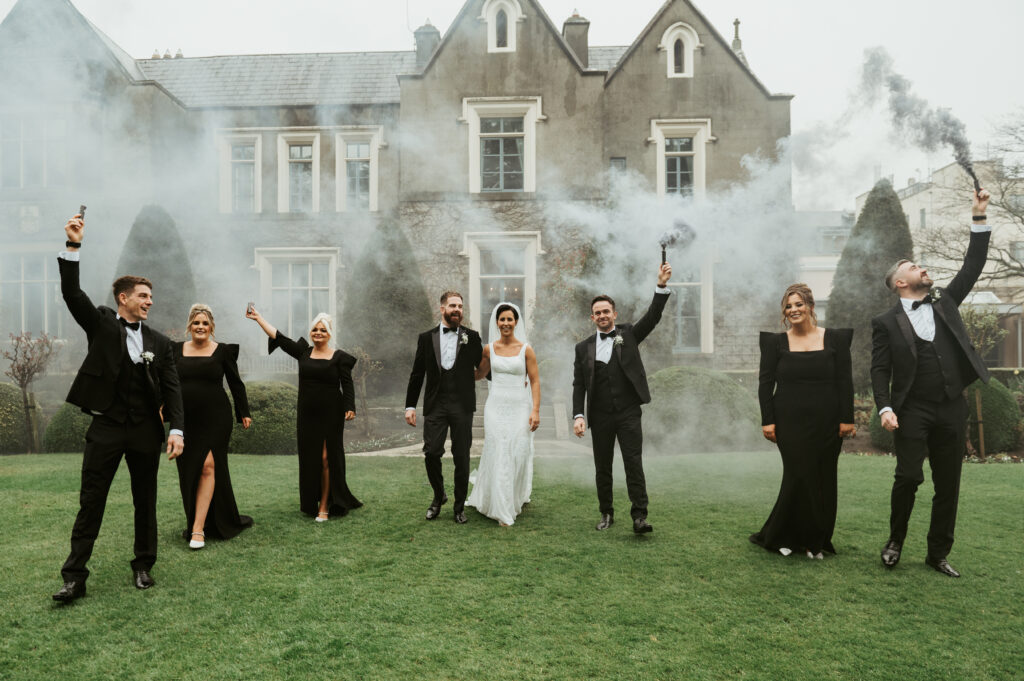 Leanne McGill Photography