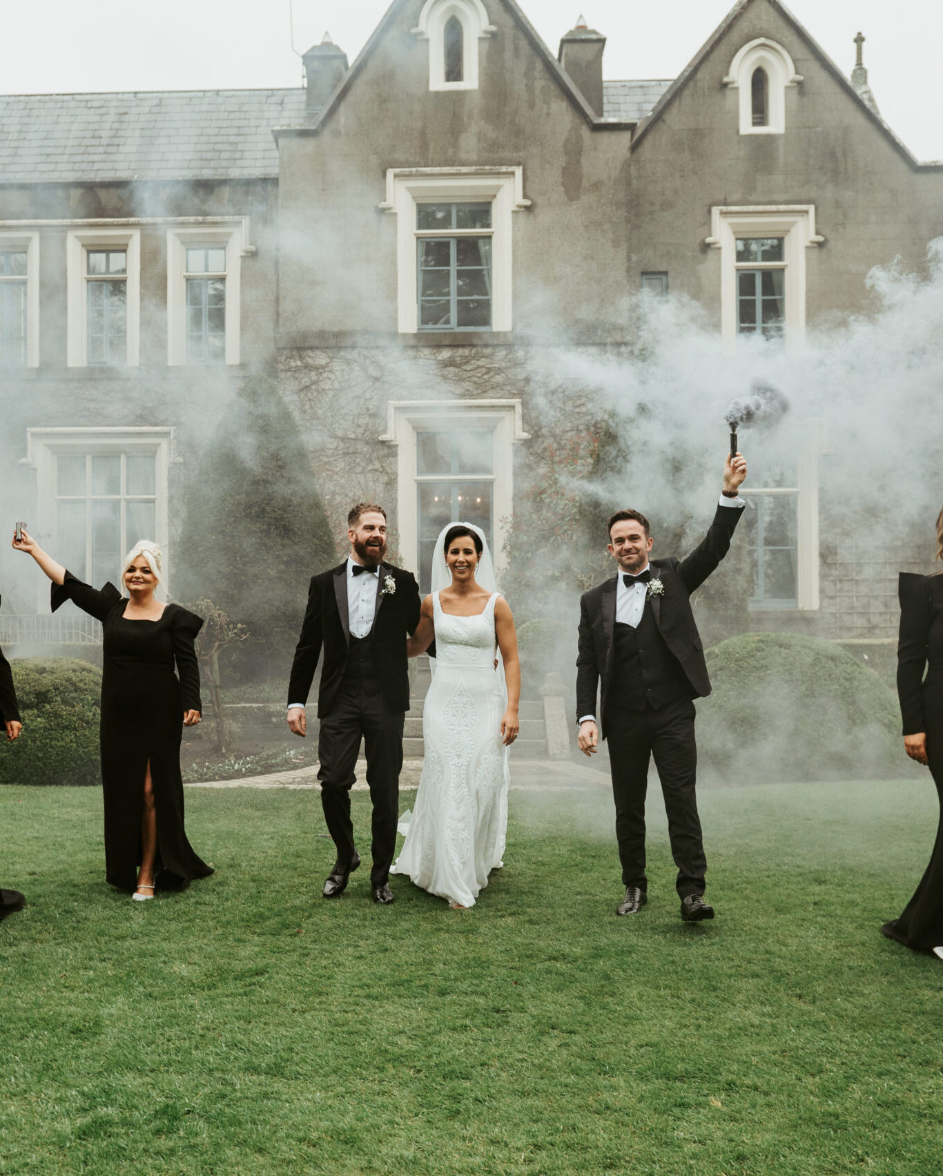 Leanne McGill Photography