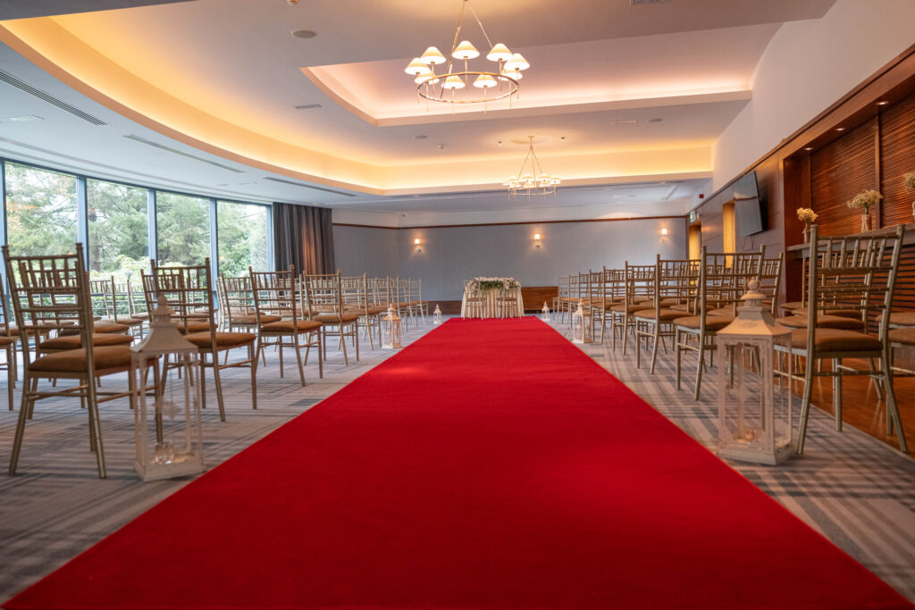 Civil Ceremony Civil Ceremony