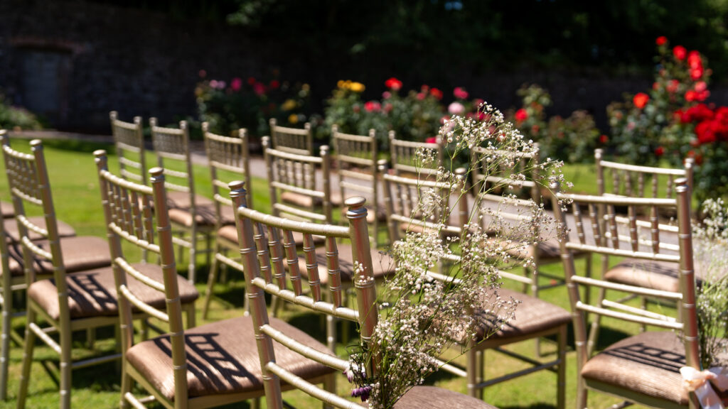 Outdoor Ceremony (6)