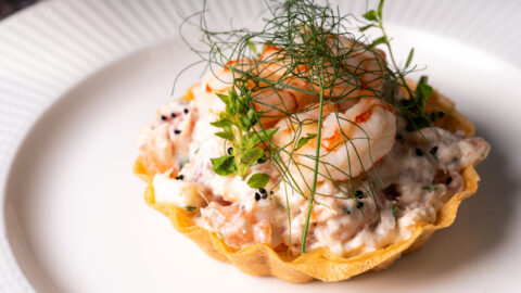 Restaurant Menu (12)