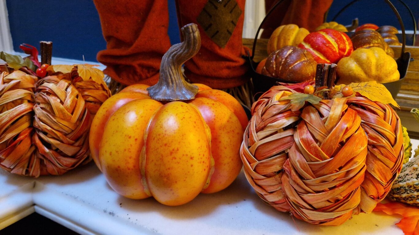 autumn_halloween (11)