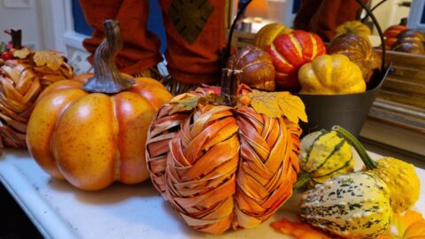 autumn_halloween (12)