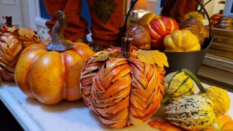 autumn_halloween (12)