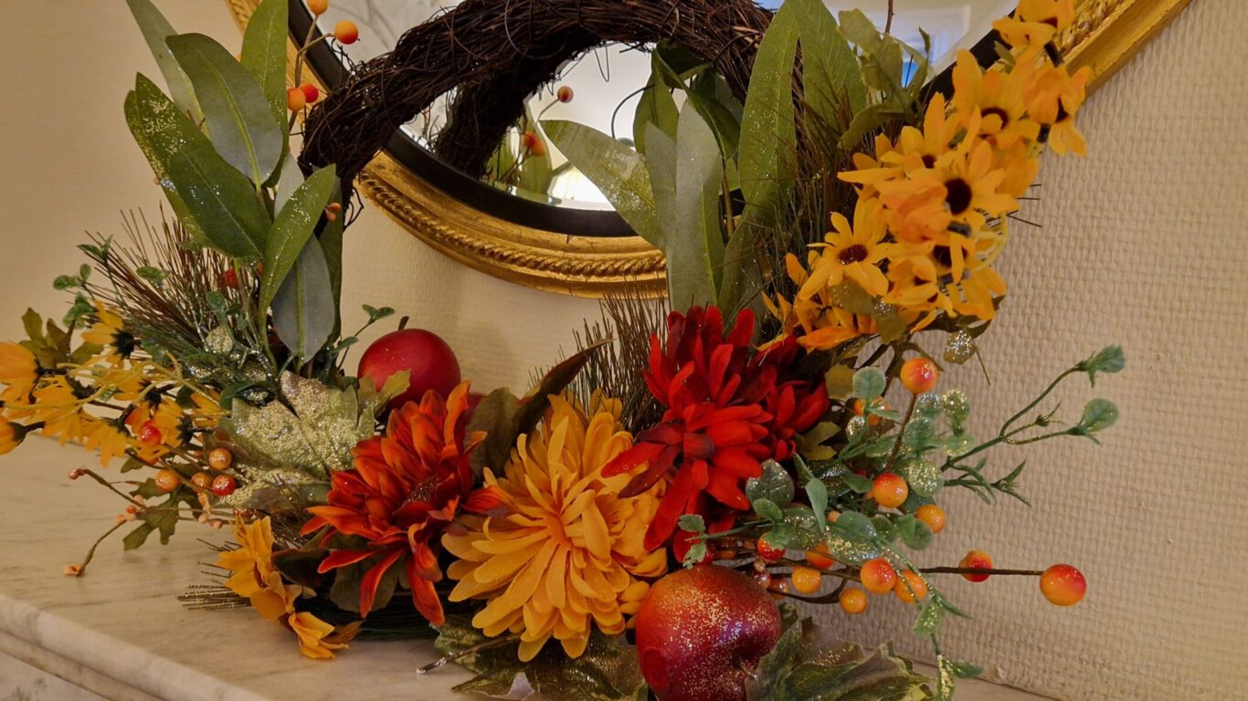 autumn_halloween (7)