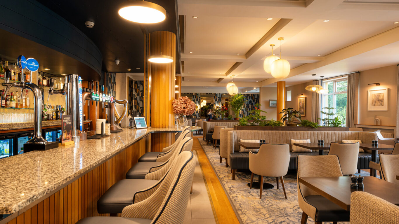 Terrace Bar Interior (13)