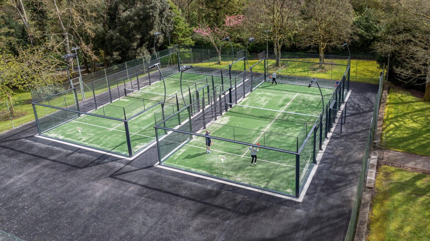 ckdronepadel1