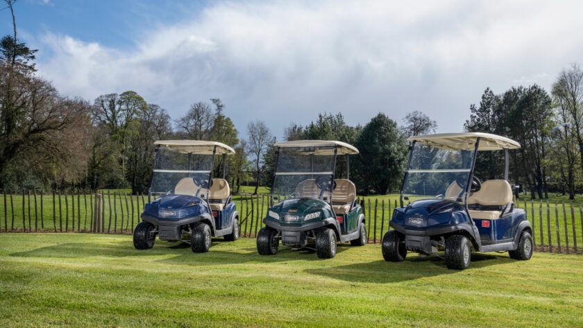 ckgolfcarts
