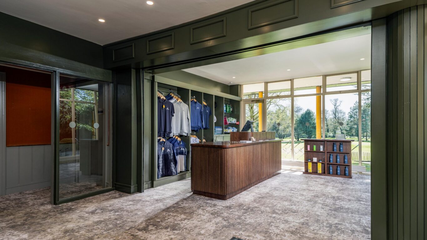 ckgolfshop2