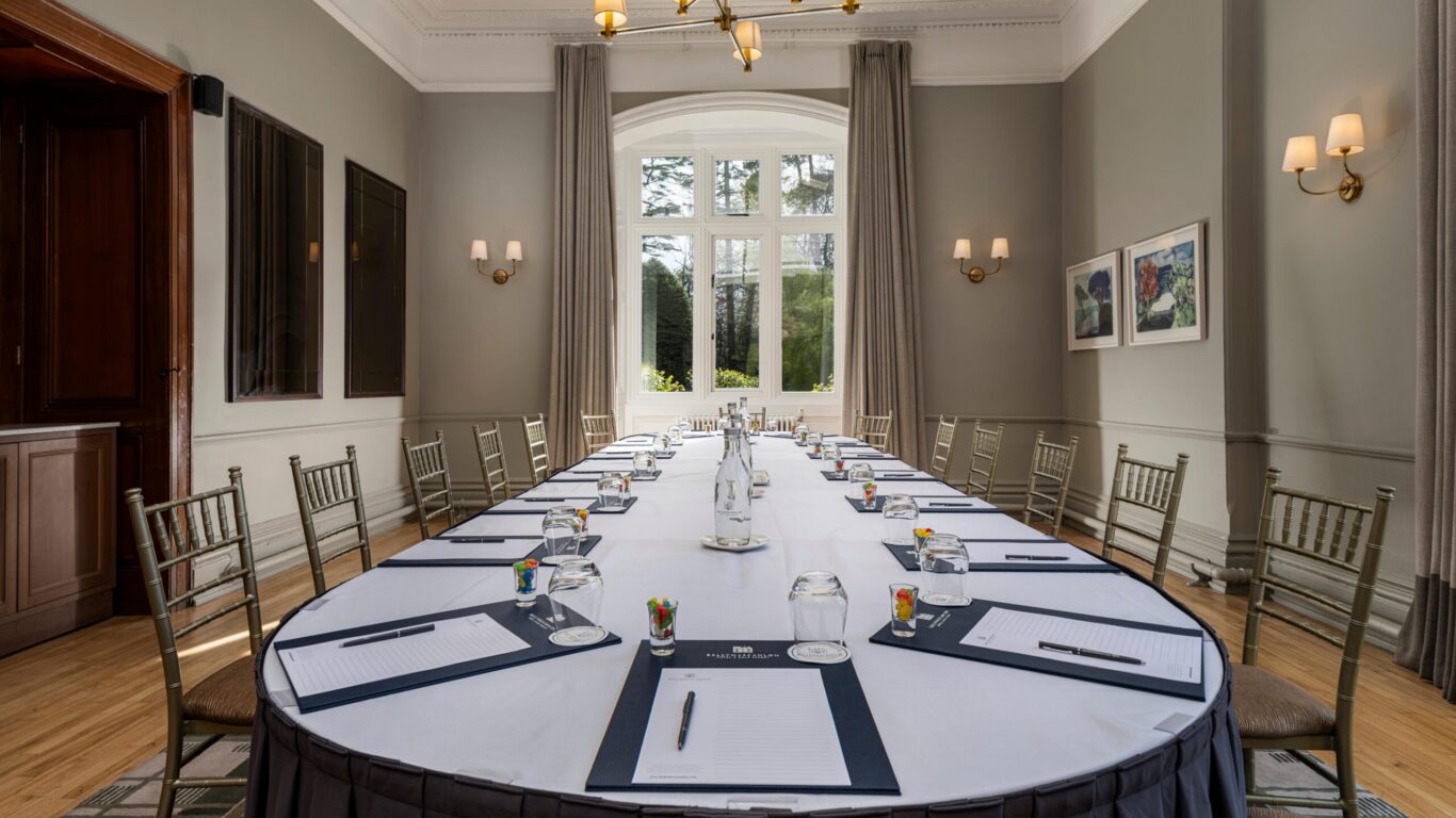 ckmeetings1
