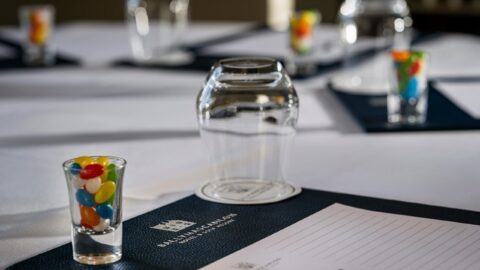 ckmeetings3