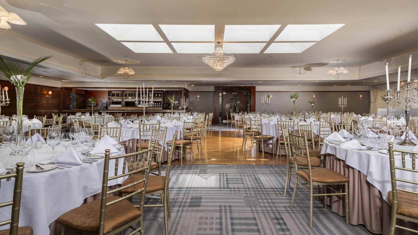 ckweddingsetup