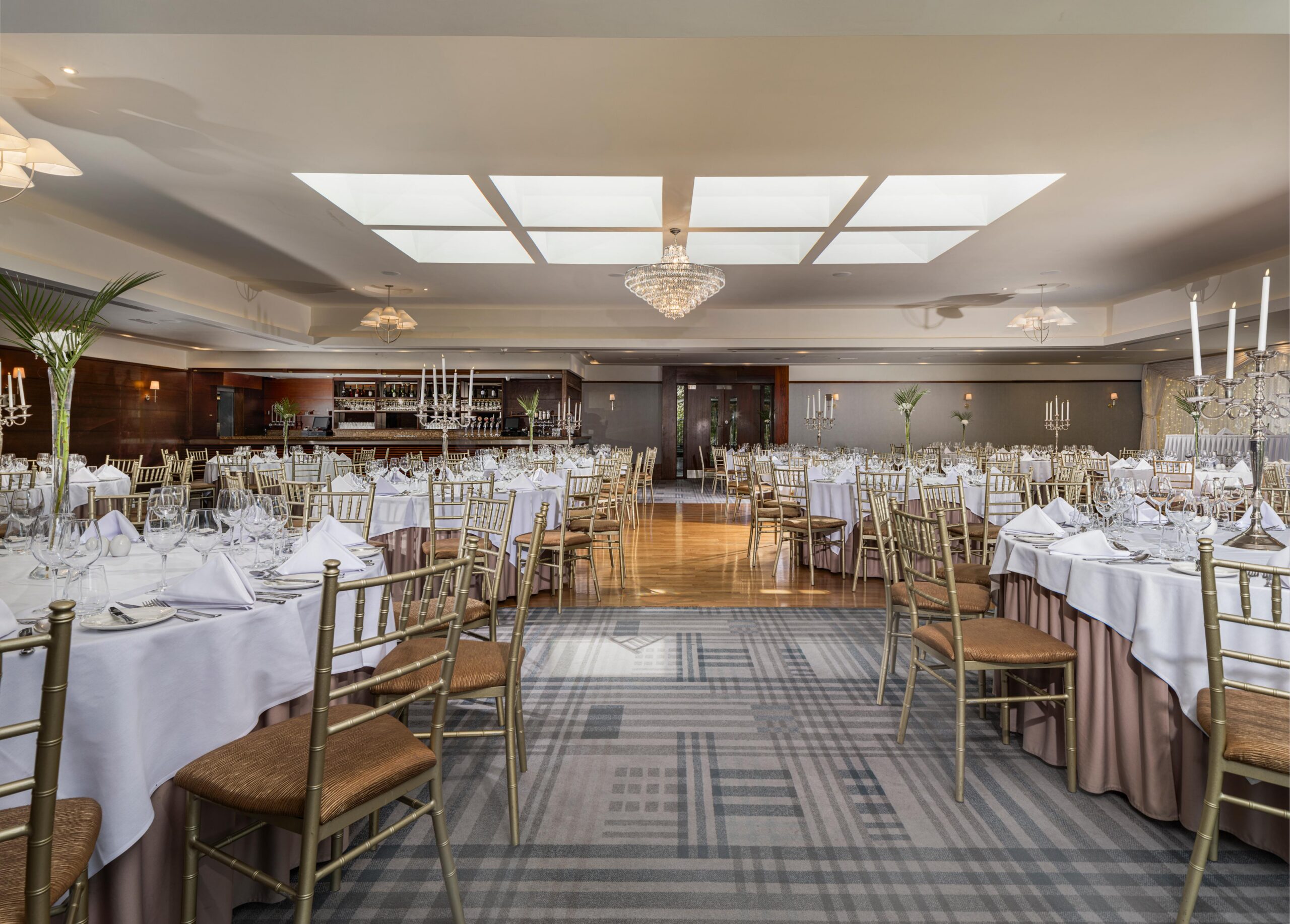 wedding-gallery-wedding-venue-dundalk-ballymascanlon-hotel