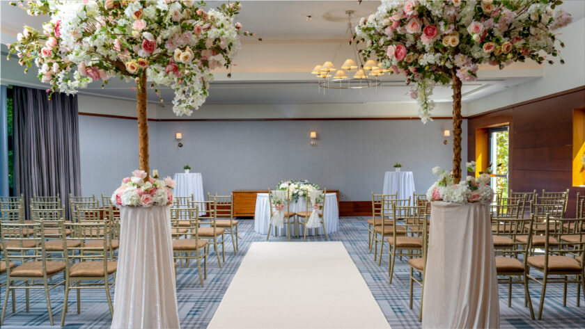 Civil Ceremony (1)